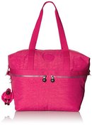 159648_kipling-matty-tote-vibrant-pink-one-size.jpg