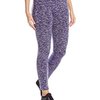 159650_calvin-klein-performance-women-s-cold-gear-print-legging-purple-tension-combo-small.jpg