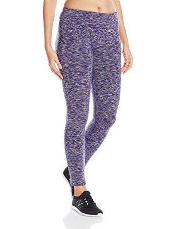 159650_calvin-klein-performance-women-s-cold-gear-print-legging-purple-tension-combo-small.jpg