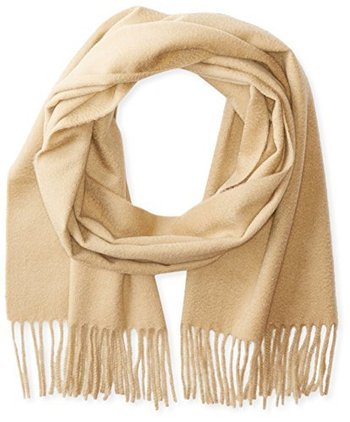 159652_phenix-cashmere-men-s-solid-scarf-camel-one-size.jpg