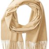 159652_phenix-cashmere-men-s-solid-scarf-camel-one-size.jpg