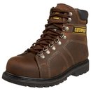 159655_caterpillar-men-s-silverton-6-steel-lace-to-toe-boot-dark-brown-7-m-us.jpg