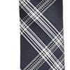 159656_tommy-hilfiger-men-s-downhill-plaid-slim-tie-black-one-size.jpg