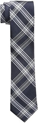 159656_tommy-hilfiger-men-s-downhill-plaid-slim-tie-black-one-size.jpg