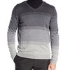 159662_calvin-klein-men-s-merino-acrylic-simple-ombre-striped-v-neck-sweater-control-grey-heather-medium.jpg