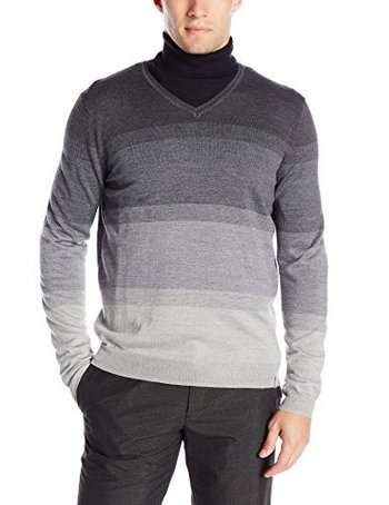 159662_calvin-klein-men-s-merino-acrylic-simple-ombre-striped-v-neck-sweater-control-grey-heather-medium.jpg