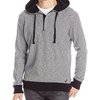 159663_nautica-men-s-zip-placket-hoodie-true-black-x-small.jpg