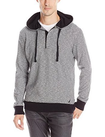 159663_nautica-men-s-zip-placket-hoodie-true-black-x-small.jpg