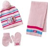 159667_berkshire-little-girls-3-piece-frozen-anna-elsa-olaf-hat-mitten-and-scarf-set-multi-one-size.jpg