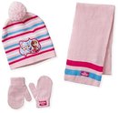 159667_berkshire-little-girls-3-piece-frozen-anna-elsa-olaf-hat-mitten-and-scarf-set-multi-one-size.jpg