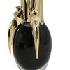 15966_lady-gaga-fame-eau-de-parfum-spray-for-women-1-7-ounce.jpg