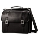 159672_samsonite-luggage-dowel-flapover-business-case-black-one-size.jpg