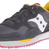 159674_saucony-originals-women-s-dxn-trainer-classic-retro-running-shoe-charcoal-pink-9-m-us.jpg