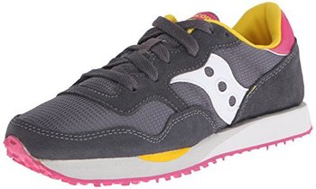 159674_saucony-originals-women-s-dxn-trainer-classic-retro-running-shoe-charcoal-pink-9-m-us.jpg