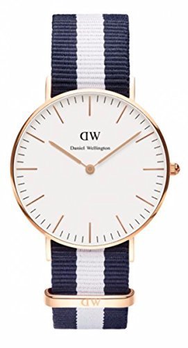 159676_daniel-wellington-women-s-0503dw-glasgow-stainless-steel-watch-with-multi-color-band.jpg