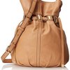 159678_kooba-handbags-echo-shoulder-bag-camel-one-size.jpg