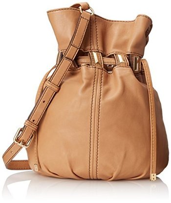 159678_kooba-handbags-echo-shoulder-bag-camel-one-size.jpg