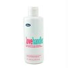 15967_bliss-the-love-handler-8-5-ounce.jpg
