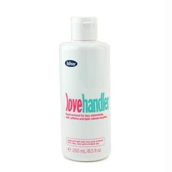 15967_bliss-the-love-handler-8-5-ounce.jpg