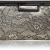 159681_nine-west-glitter-mob-zip-around-wallet-black-one-size.jpg