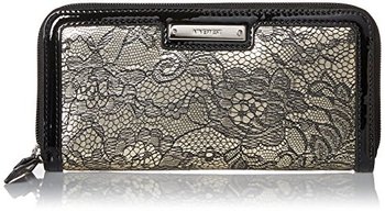 159681_nine-west-glitter-mob-zip-around-wallet-black-one-size.jpg