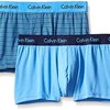 159682_calvin-klein-men-s-body-modal-trunk-limited-edition-optic-blue-black-optic-blue-stripe-medium-pack-of-2.jpg