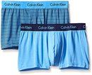 159682_calvin-klein-men-s-body-modal-trunk-limited-edition-optic-blue-black-optic-blue-stripe-medium-pack-of-2.jpg