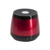 159684_jam-classic-bluetooth-wireless-speaker-strawberry-hx-p230rd.jpg