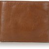 159688_fossil-men-s-harbor-money-clip-bifold-navy-one-size.jpg