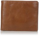 159688_fossil-men-s-harbor-money-clip-bifold-navy-one-size.jpg