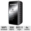 15968_diamond-multimedia-300mbps-802-11n-wireless-range-extender-wr300n.jpg