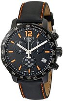 159691_tissot-men-s-t0954173605700-quickster-chronograph-analog-display-swiss-quartz-black-watch.jpg