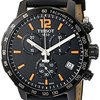 159691_tissot-men-s-t0954173605700-quickster-chronograph-analog-display-swiss-quartz-black-watch.jpg