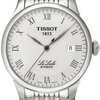 159692_tissot-men-s-t41148333-le-locle-silver-tone-watch-with-textured-dial-and-link-bracelet.jpg