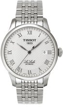 159692_tissot-men-s-t41148333-le-locle-silver-tone-watch-with-textured-dial-and-link-bracelet.jpg