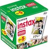 159695_fujifilm-instax-mini-instant-film-10-sheets-x-5-packs.jpg