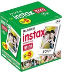 159695_fujifilm-instax-mini-instant-film-10-sheets-x-5-packs.jpg