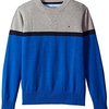 159696_tommy-hilfiger-big-boys-long-sleeve-pete-crew-sweater-grey-heather-medium.jpg