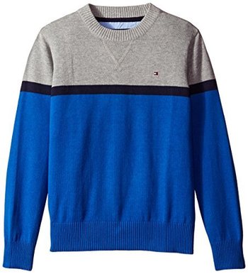 159696_tommy-hilfiger-big-boys-long-sleeve-pete-crew-sweater-grey-heather-medium.jpg