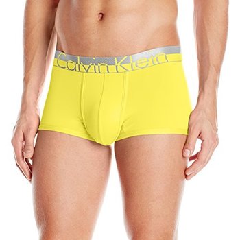 159699_calvin-klein-men-s-magnetic-micro-low-rise-trunk.jpg