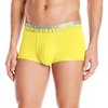 159699_calvin-klein-men-s-magnetic-micro-low-rise-trunk.jpg