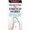 15969_palmer-s-cocoa-butter-formula-massage-cream-for-stretch-marks-4-4-ounce-pack-of-2.jpg