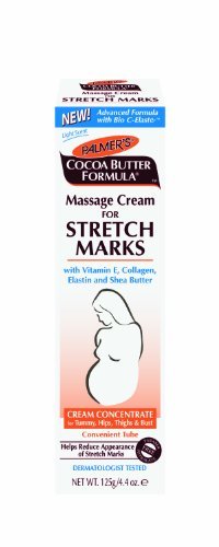 15969_palmer-s-cocoa-butter-formula-massage-cream-for-stretch-marks-4-4-ounce-pack-of-2.jpg