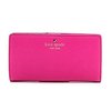 159702_kate-spade-new-york-cedar-street-stacy-wallet-vivid-snapdragon-one-size.jpg