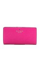 159702_kate-spade-new-york-cedar-street-stacy-wallet-vivid-snapdragon-one-size.jpg