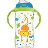 159704_nuk-jungle-designs-large-learner-cup-in-boy-patterns-10-ounce.jpg