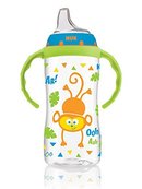 159704_nuk-jungle-designs-large-learner-cup-in-boy-patterns-10-ounce.jpg