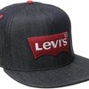 159705_levi-s-men-s-cotton-canvas-baseball-cap-with-embroidered-logo-black-one-size.jpg