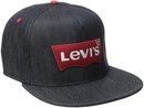 159705_levi-s-men-s-cotton-canvas-baseball-cap-with-embroidered-logo-black-one-size.jpg