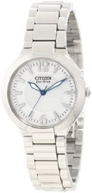 15970_citizen-women-s-ep5980-53a-eco-drive-firenza-watch.jpg